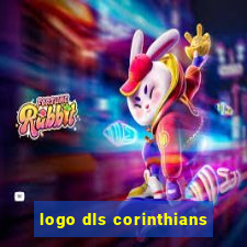 logo dls corinthians